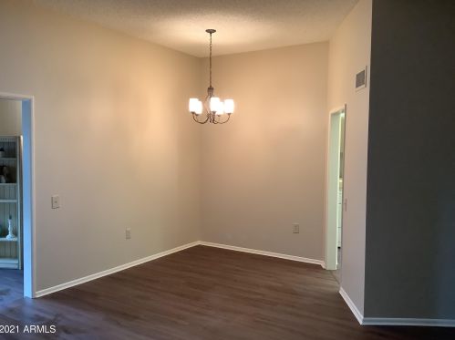 10937 Coggins Dr, Sun City AZ  exterior