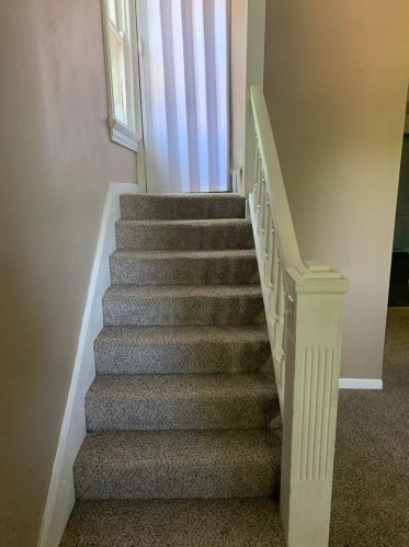 4556 Hamilton Ave, Cincinnati OH  45223-1777 exterior