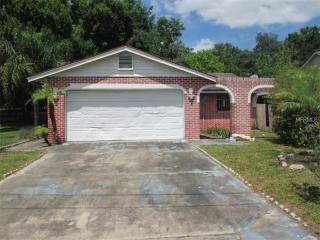 2215 Jackson St, Orlando, FL 32805-3011
