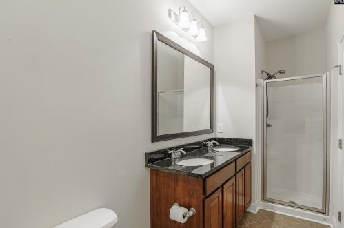 272 Tufton Ct, Cayce-West Columbia SC  29033-2752 exterior