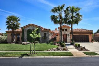 4095 Kingsbarns Dr, Roseville, CA 95747-6381