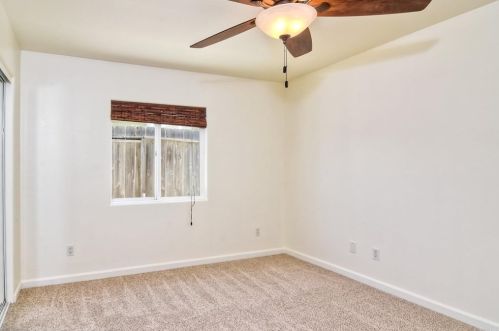 1636 Donax Ave, San Diego CA 92154-1003 exterior