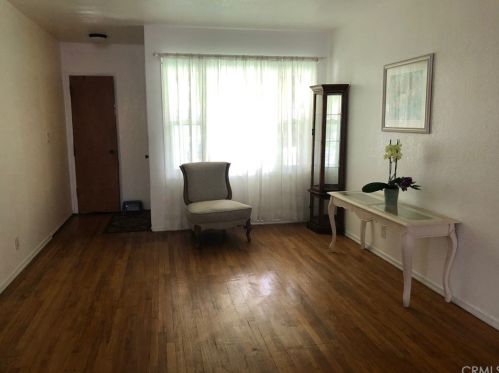 2137 Hill Ave, Fullerton, CA 92833-3648