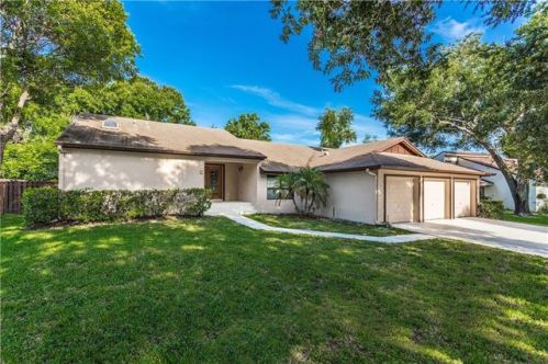 7348 Sparkling Lake Rd, Orlando, FL 32819-4741