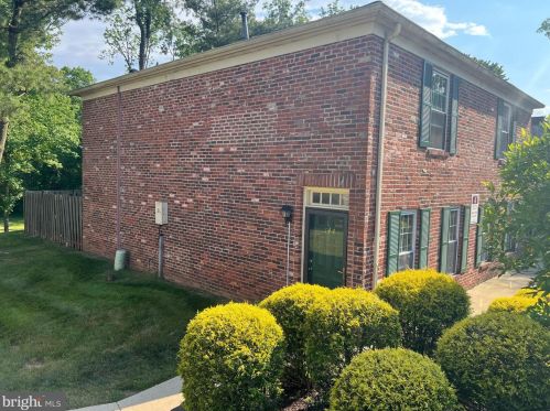 144 Ardwick Ter, Lansdale, PA