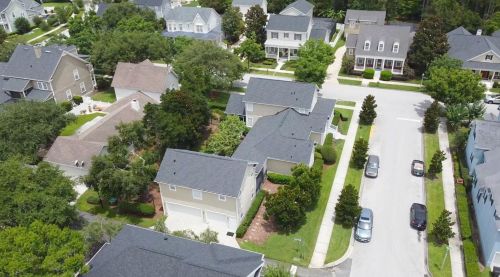 815 Spg Park Loop, Kissimmee FL 34747-4872 exterior