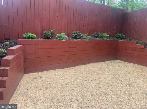 3117 Minnesota Ave, Washington DC  20019-1132 exterior