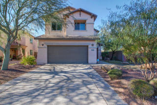 11649 Western Ave, Avondale, AZ 85323-9129