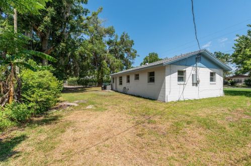 1700 Thor Ave, Apopka FL  32703-4740 exterior