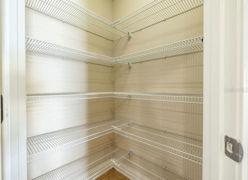 3308 Granite Ridge Loop, Land O Lakes FL  34638-6192 exterior