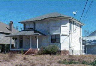 4603 Jean Lafitte Blvd, Lafitte, LA 70067-5405