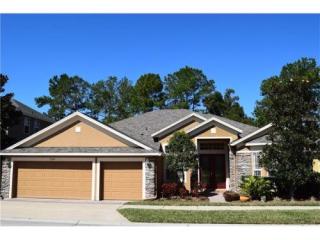 2258 Northumbria Dr, Sanford, FL 32771-6476