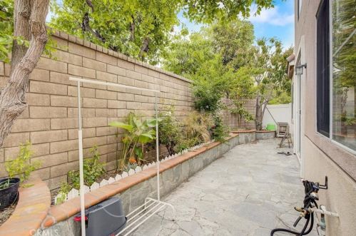 10143 Andy Reese Ct, Garden Grove CA  92843-5503 exterior