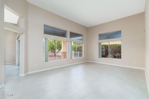 22033 Golf Club Dr, Sun City AZ 85375-2078 exterior