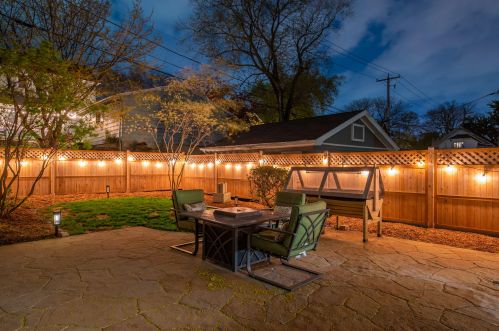 2003 68, Milwaukee WI 53213-1903 exterior