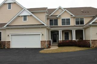 8 Kestrel Ct, Washington, NJ 07882-4087