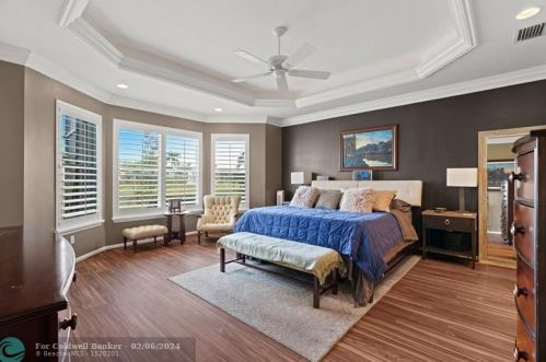 7062 Great Falls Cir, Boynton Beach FL  33437-3998 exterior