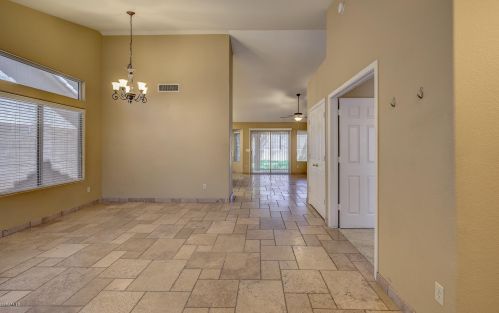 431 Leoma Ln, Chandler, AZ 85225-5223