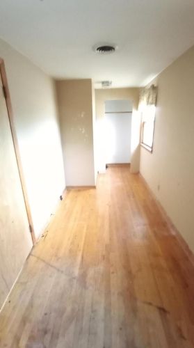 3812 92, Milwaukee WI 53222-2503 exterior