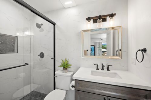 13367 Calle Colina, Poway CA 92064-1633 exterior