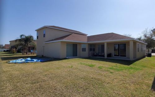 4962 124th Rd, Oxford, FL 34484-9627