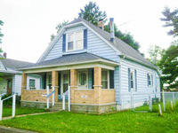 706 Washington St, Liberty Township, OH 45042