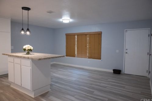 4225 Kingsbury Pl, Riverside, CA 92503-3256