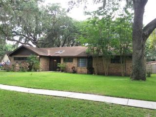 6341 Cedar Ln, Lakeland, FL 33813-3564