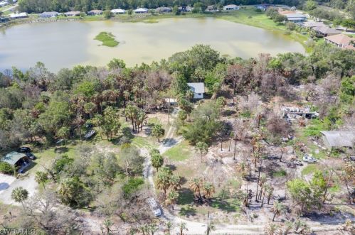 12411 Jefferson Ln, Bonita Springs FL  34135 exterior