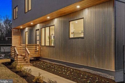 39744 Mount Gilead Rd, Leesburg VA 20175-6712 exterior