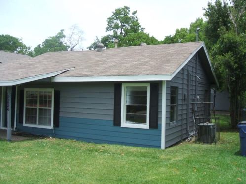 3226 Texas Ave, Texas City, TX 77590-8023