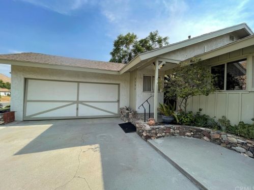 3395 Mt Vernon Ave, Riverside, CA 92507-4015