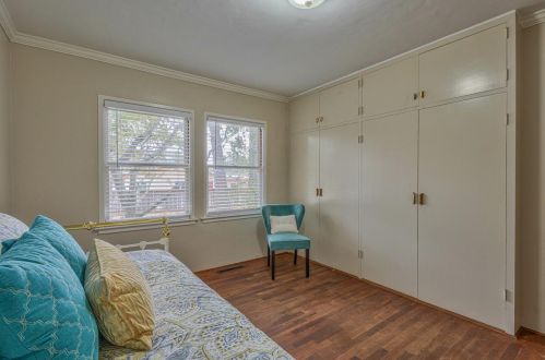 817 Congress Ave, Del Monte Park CA  93950-4808 exterior