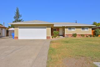 1133 Weber Way, Sacramento, CA 95822-1839