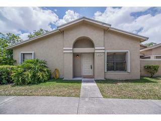 6793 152nd Ct, Miami, FL 33193-2217