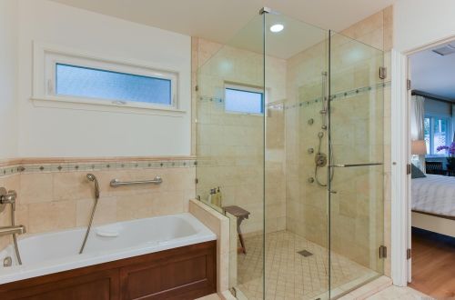 222-24 Barbara Ave, Solana Beach CA  92075-1232 exterior