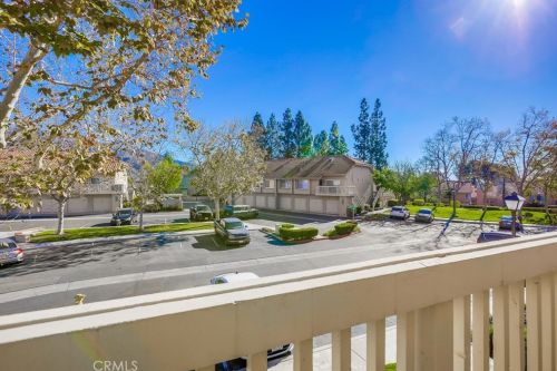 28882 Canyon Pt, Trabuco Canyon CA  92679-1092 exterior