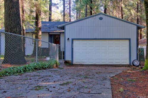 14868 Holmwood Dr, Nimshew, CA 95954-9347