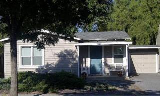 227 Dillon Ave, Campbell, CA 95008-3003