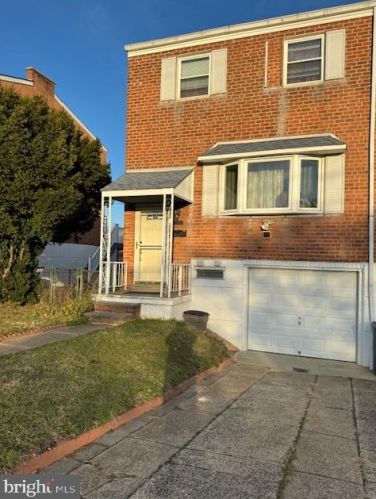 3257 Byberry Rd, Philadelphia, PA 19154-1815