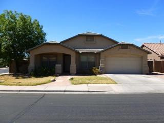 9713 Olla Ave, Mesa, AZ 85212-2071