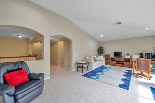 10840 Rain Lilly Pass, Land O Lakes FL  34638-6926 exterior