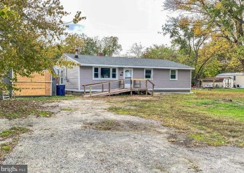 26948 Windsor St, Seaford, DE 19973-5930