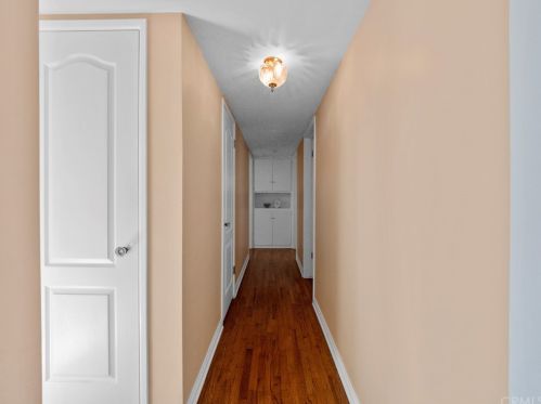 25206 Doria Ave, Lomita CA  90717-1720 exterior