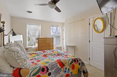 883 Walnut St, Lemoyne PA  17043-1556 exterior