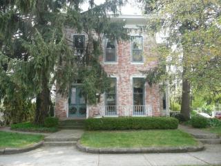 151 Winter St, Delaware OH  43015-2450 exterior