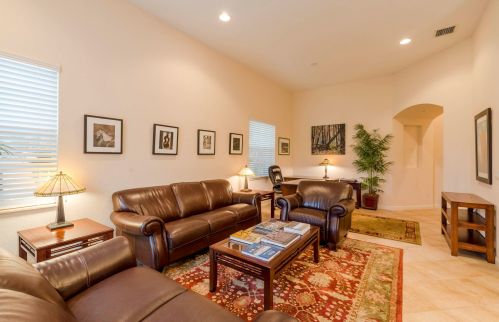 943 Mill Creek Dr, West Palm Beach, FL 33410-1512
