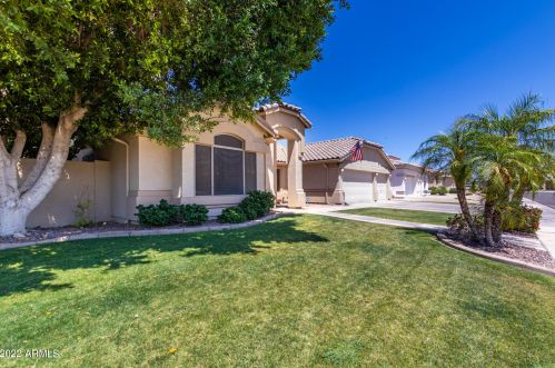 668 Leah Ave, Gilbert, AZ 85233-2037