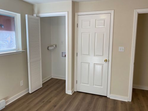 2699 Greenhorn Ranch Rd, Spanish Ranch CA  95971-9227 exterior