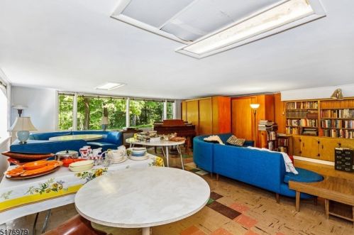 304 Jacksonville Rd, Lincoln Park NJ  07035-1515 exterior